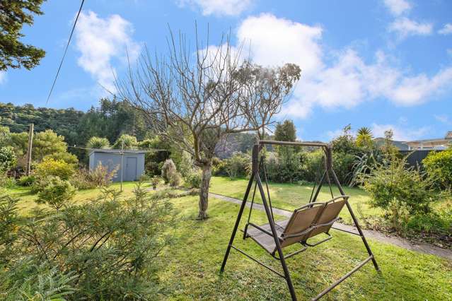 113a Waikawa Road Picton_3