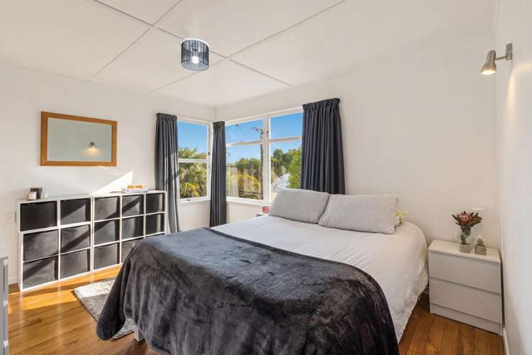 51 Hill Street Warkworth_6
