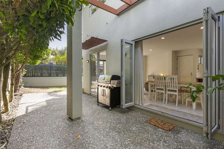 1 Romola Street Glendowie_7