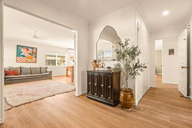151 Evans Road Papamoa_3