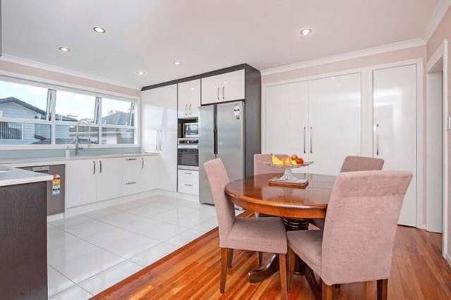 7 Rodney Street Howick_4