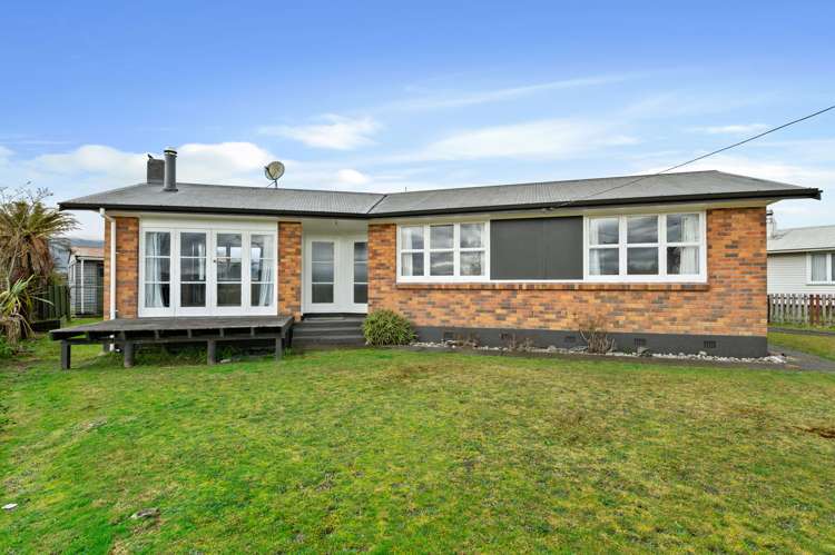 15 Kowhai Avenue Murupara_13