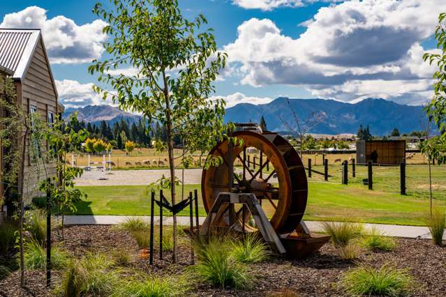 11 Little Orchard Way Wanaka_3