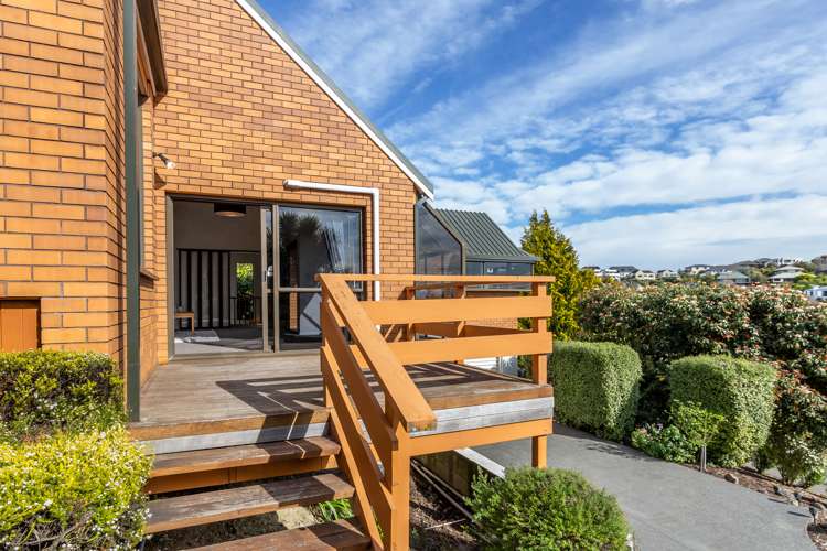 3 Woodside Common Westmorland_13