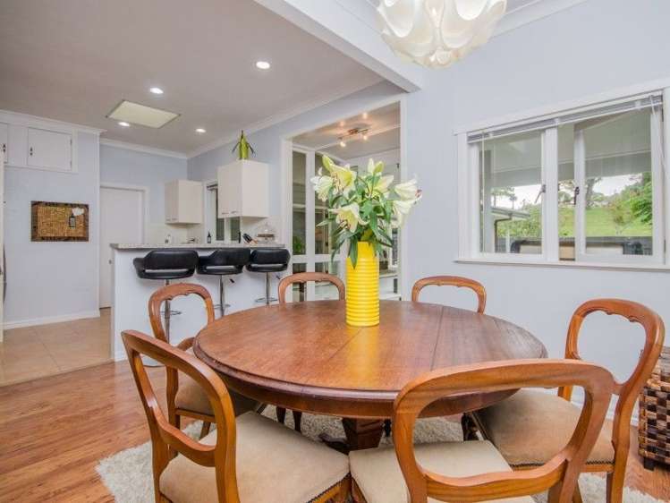 43 Ascot Avenue Remuera_10