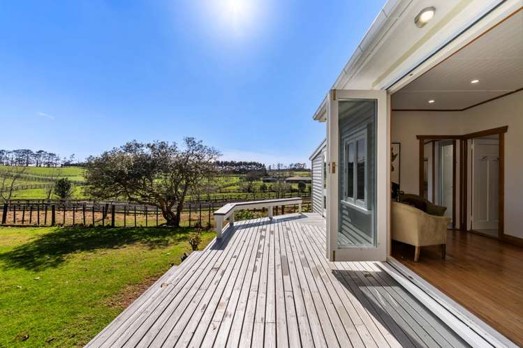 371 Seagrove Road Waiau Pa_27