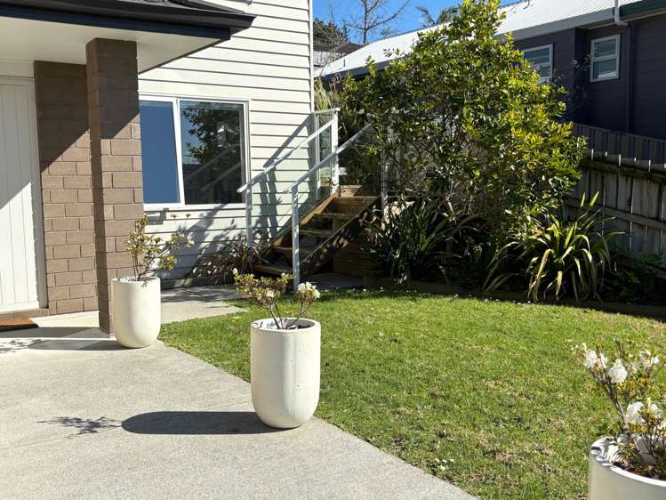 17C The Glade  North Pukekohe_20