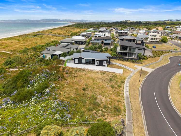 87 Bream Bay Drive Ruakaka_6