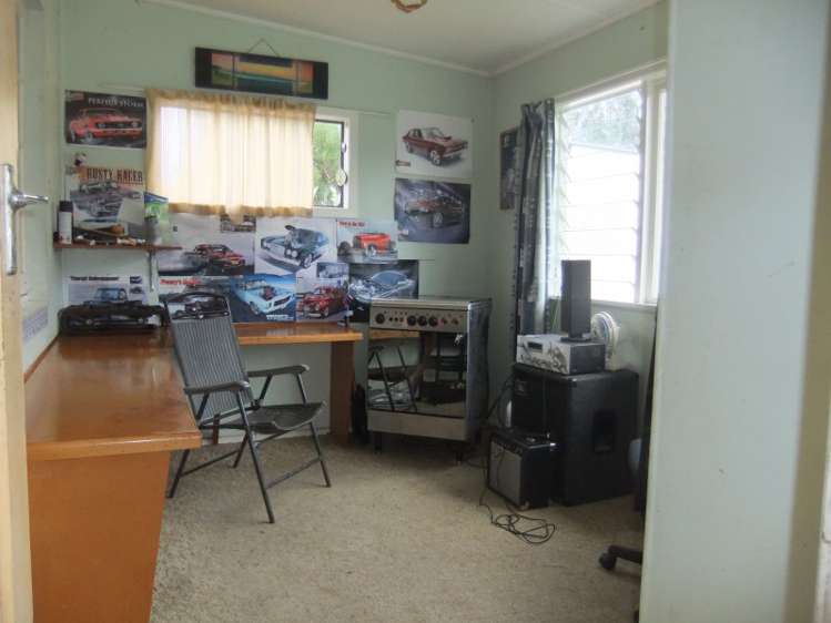 11 Queen Street Wairoa_6