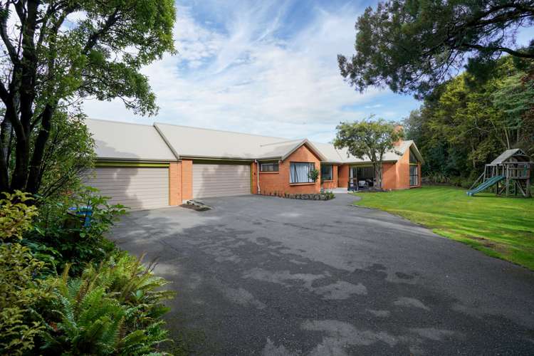 36 Bryson Road Otatara_19