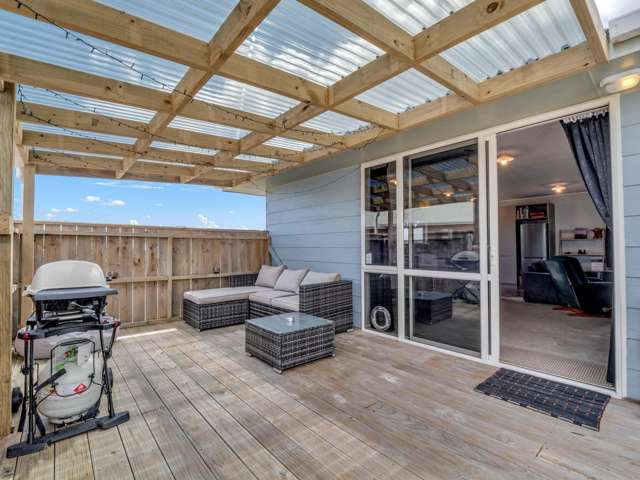 23 Matakane Street Waitarere Beach_4