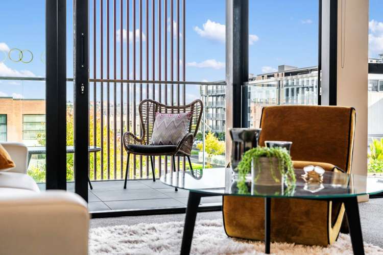 103/189 College Road Stonefields_24