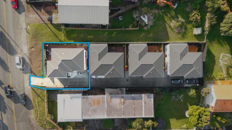 110a Whitney Street New Windsor_30
