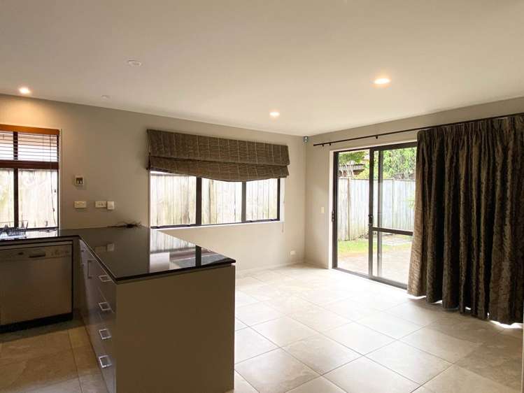 15 Thyme Court Flat Bush_6