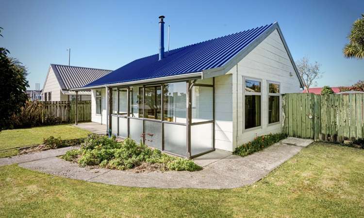 26 Fitzherbert Street_0