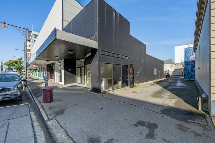 28 Kelvin Street Invercargill_6