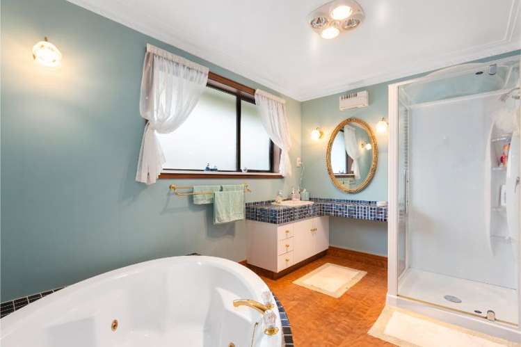 15 Mcfadden Drive Mosgiel_12