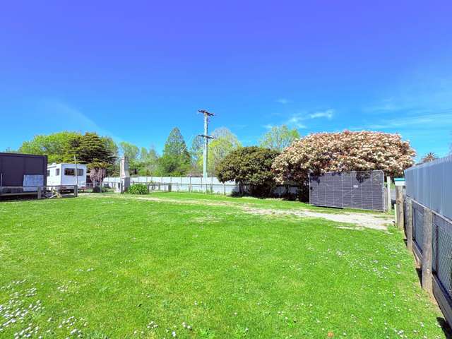 6 Freyberg Street Wairoa_2