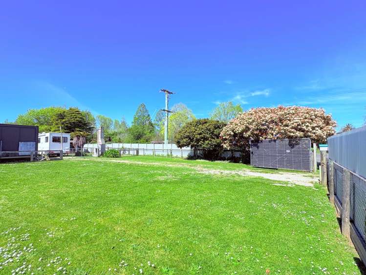 6 Freyberg Street Wairoa_2