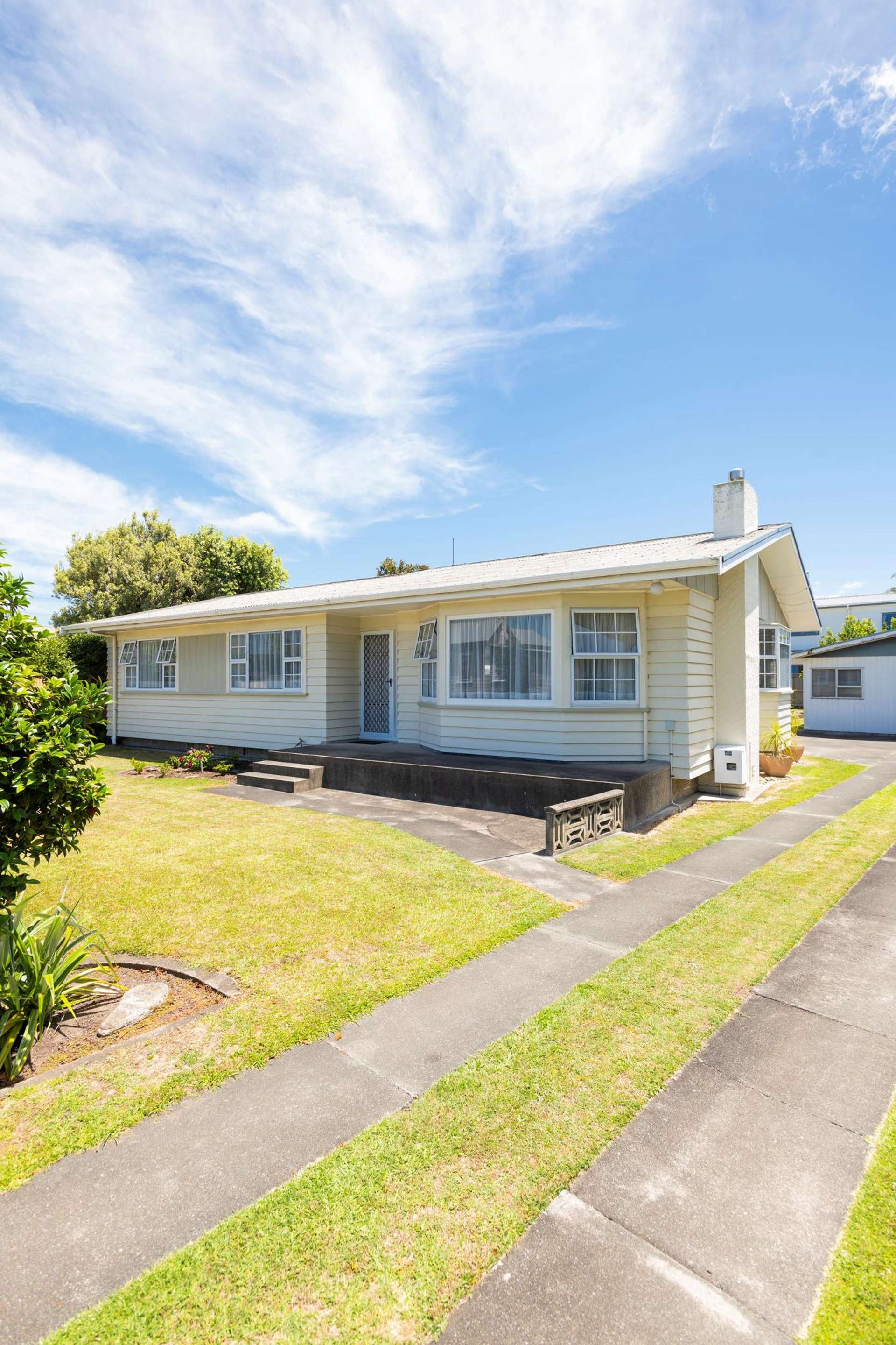 4 Muir Street Te Hapara_0