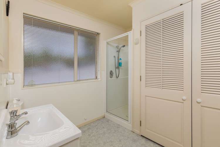 2 Ocean View Road Cable Bay_29