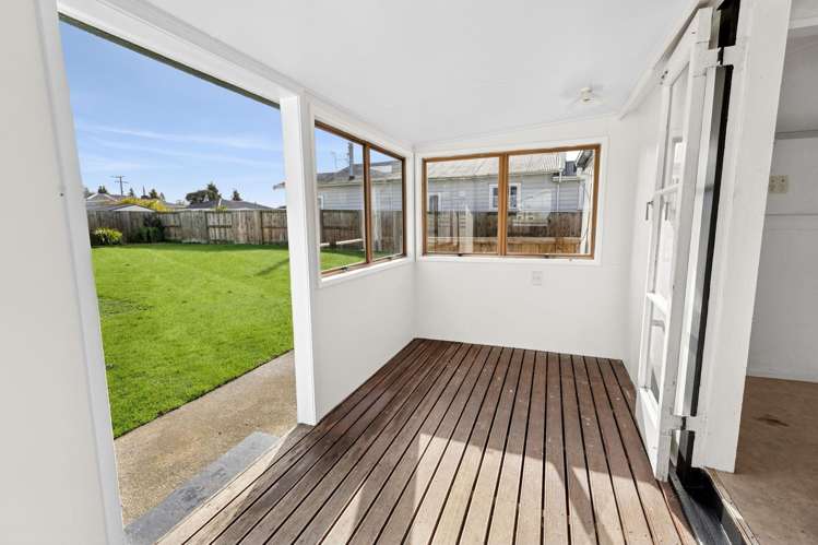 17a Kilbride Road Matamata_7