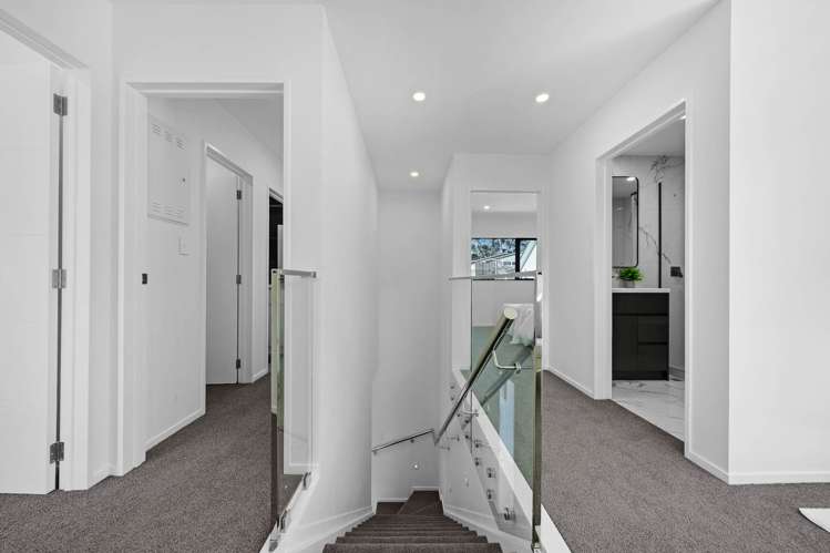 Lot 4/249 Golf Road Titirangi_10
