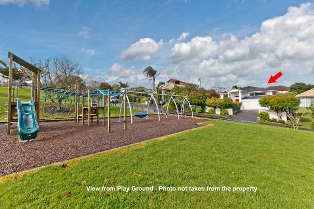 15 Taroka Close Pinehill_1