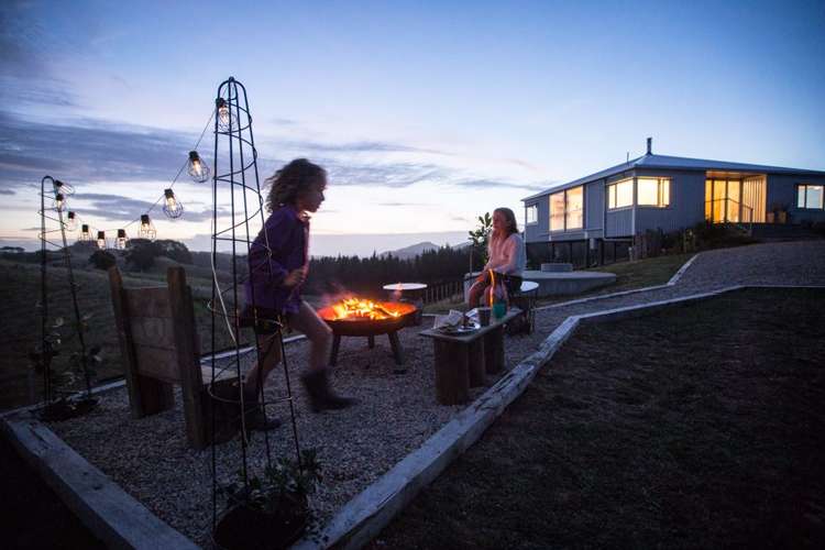 147 Komokoriki Hill Road Makarau_5