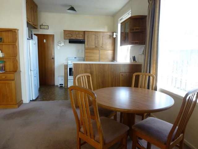 21 Parfitt Place Greymouth_3