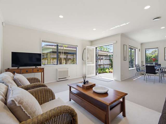 96A Domain Road Whakatane_3