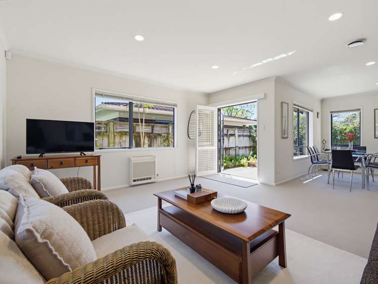 96A Domain Road Whakatane_2