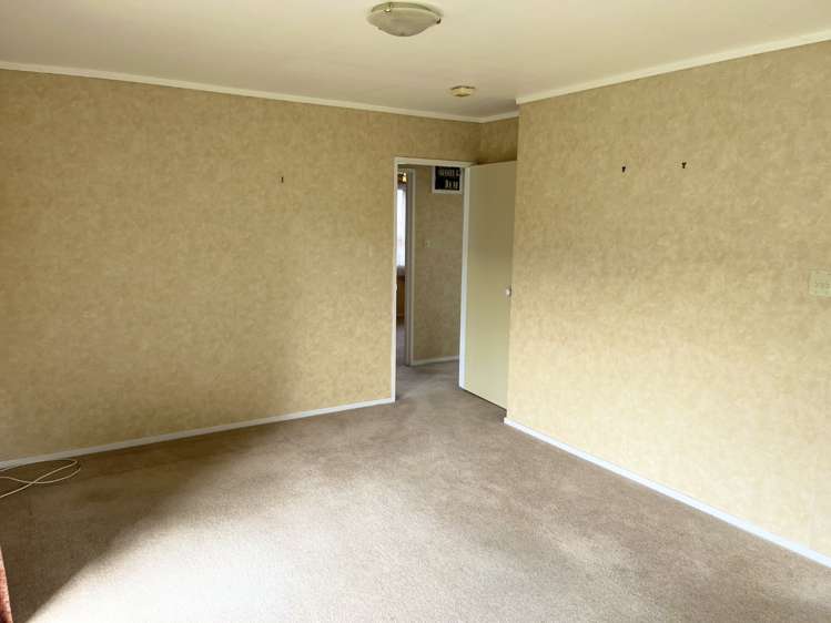 69a Centennial Avenue Te Aroha_6