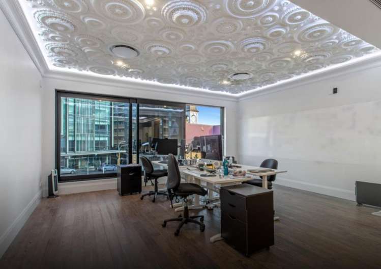 5 Rose Road Grey Lynn_3