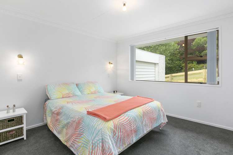 21 Saddle Hill Road Fairfield_9