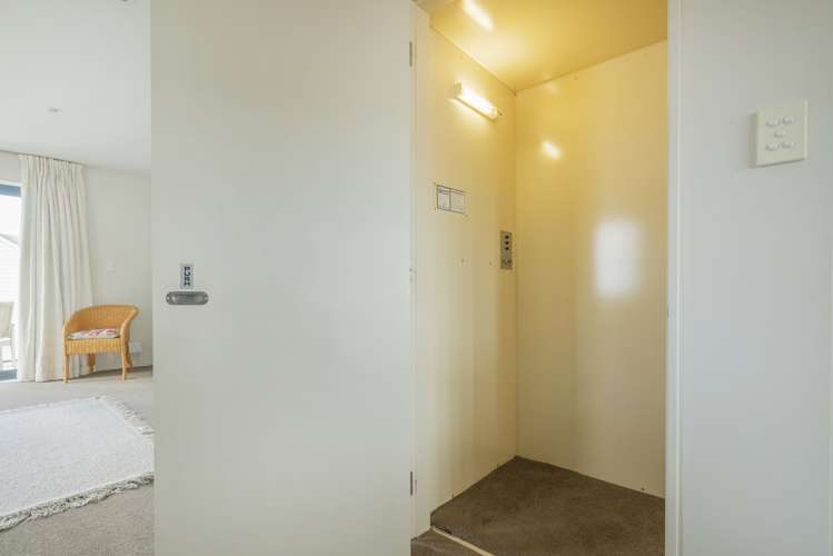 5b Victoria Street Whitianga_23