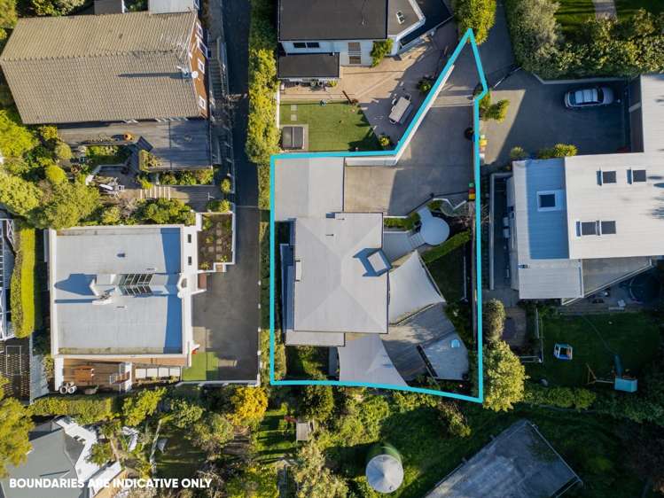 12 Lady Polson Lane Cashmere_18