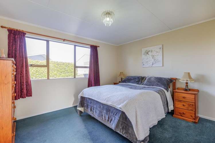 21 Mary Street Masterton_11