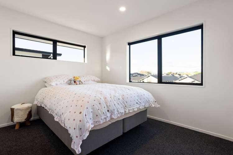 2/5 Tokerau Drive Rototuna North_14