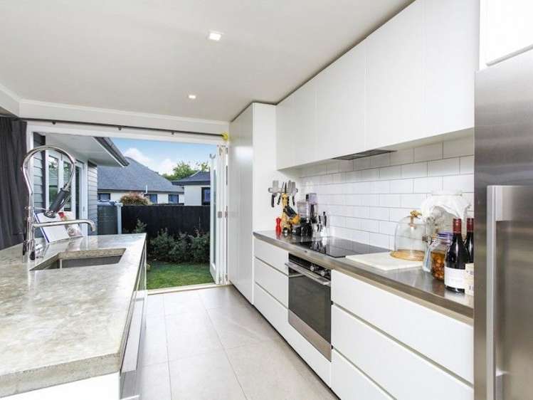 22 Horton Avenue Avondale_5