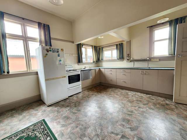 11 Clyde Street Seaview_4