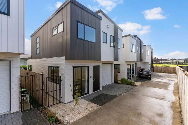 104B Edgewater Drive Pakuranga_16