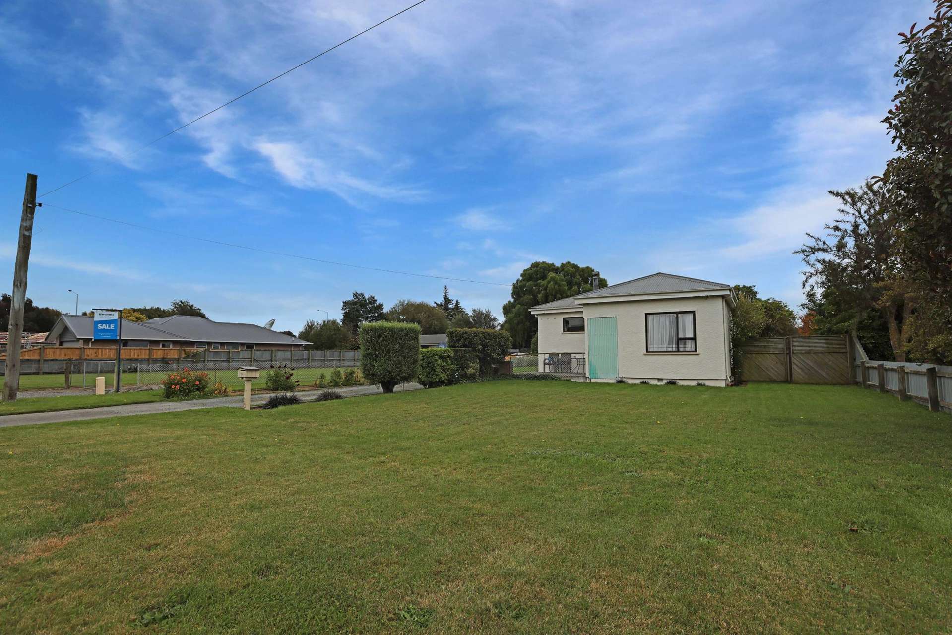 93 Elizabeth Avenue Rakaia_0