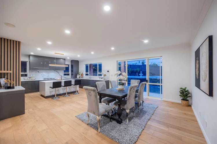 60 Killybegs Drive Pinehill_9