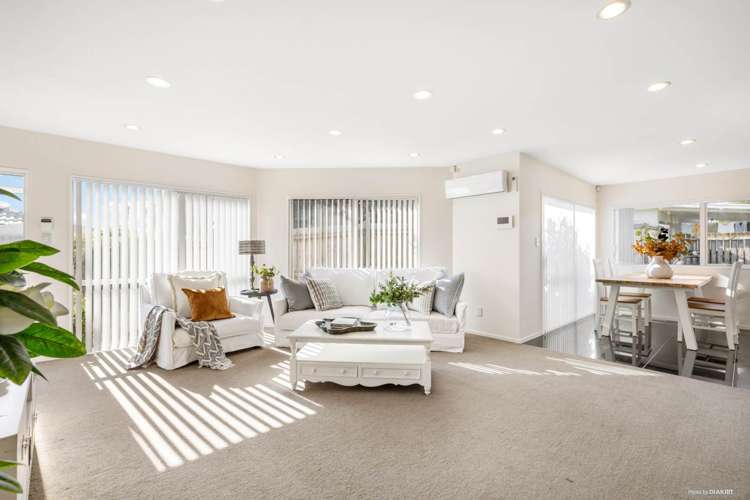 66b Pomaria Road Henderson_3