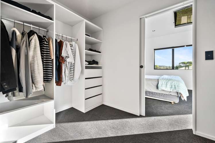 12 Ivy Lane Mangawhai Heads_16