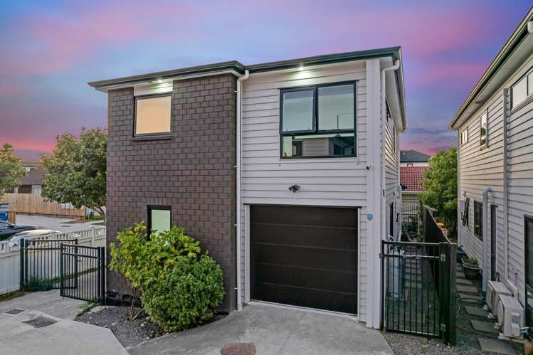 2C Wilmshurst Avenue_0