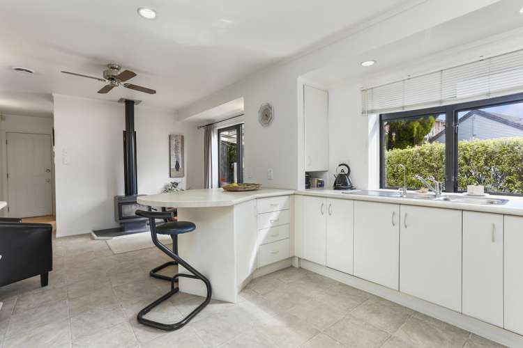 4a Abel Tasman Avenue Henderson_6