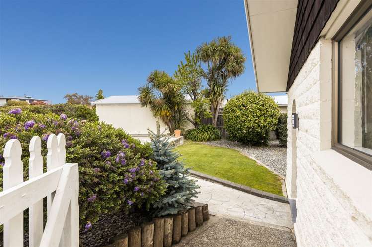 13 Glendale Place Witherlea_21