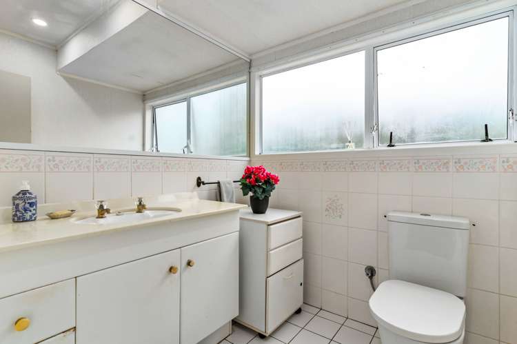 7 Kerry Dell Cockle Bay_10